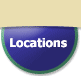 Locations